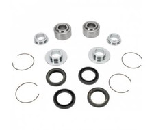 YFZ 350 BANSHEE - ROULEMENTS D