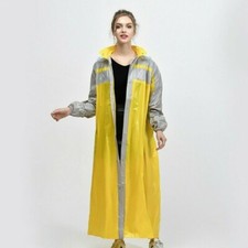 Femmes Hommes Unisexe