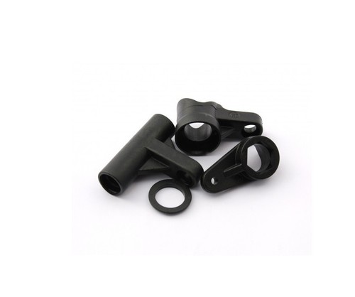 Hobbytech strx 022 bras - hobbytech, strx-022