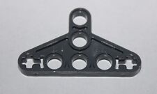 Lego Technic DkStone Liftarm