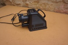 ÉPISCOPE PROJECTOR VISTARAMA