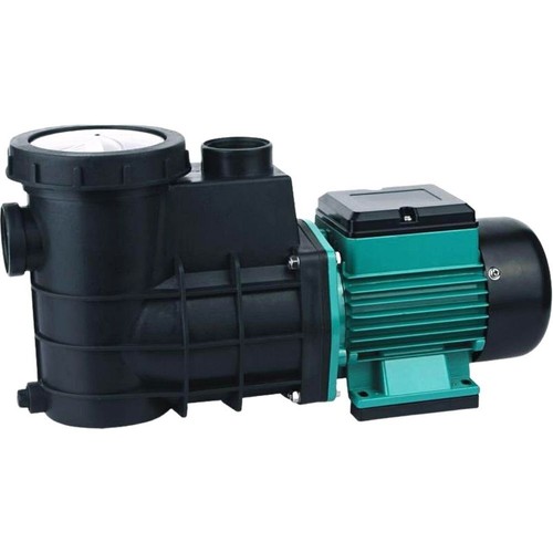 Aquaone hzs 750 pompe - aquaone,