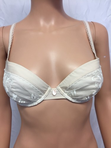 Soutien gorge femme - femme, wacoal