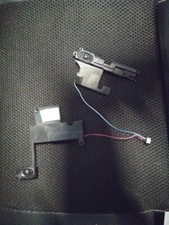 Haut-parleur audio HP PAVILION