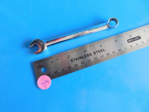 Occasion outils enfoncer - occasion,, À