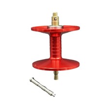 de rechange pour moulinet à