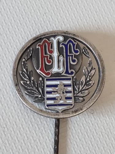 Luxembourg football federation - luxembourg,