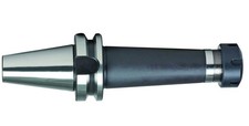 Mandrin pinces bt40 er32 - pinces,