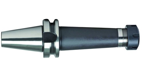 Mandrin pinces bt40 - mandrin, er25