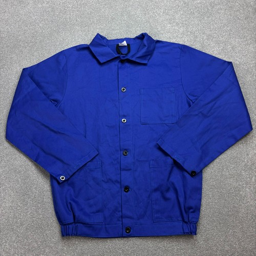 Veste française adulte - , petit