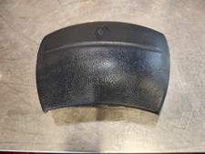 AIRBAG VOLANT RENAULT ESPACE 3 III 2.0i 7700876275C