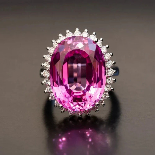 Bague alliance saphir - alliance, en