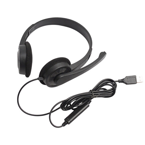 Casque usb gaming - gaming, et