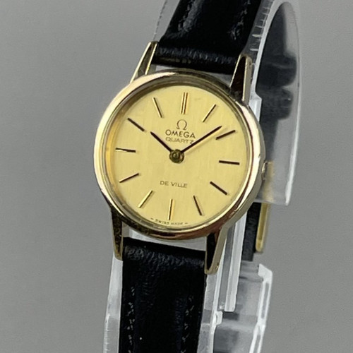 Montre femme vintage - montre,