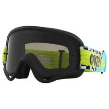 Masque OAKLEY O-Frame MX -