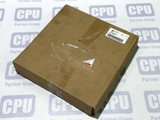 LINAK Actionneur Moteur Linéaire 121M00-1130122X 12V 750N IP66 1 pcs #ZV/21#