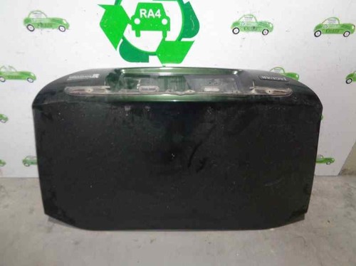 C2s8134 hayon puertas - c2s8134,
