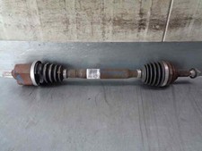 8200623792 transmission avant