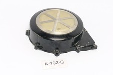 Yamaha V-MAX 1200 2WE 1998 -