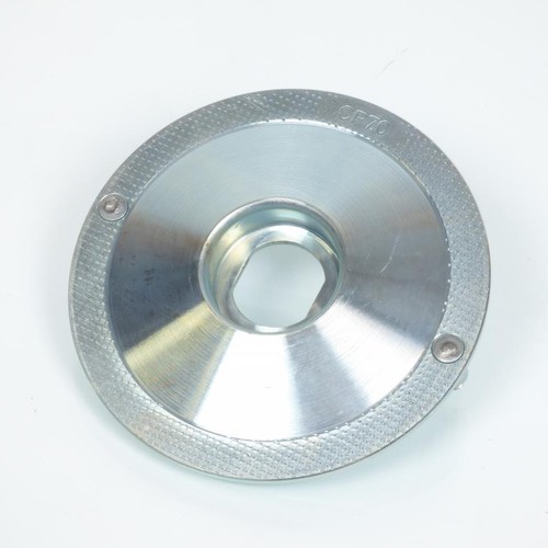 Joue fixe variateur - , rsm