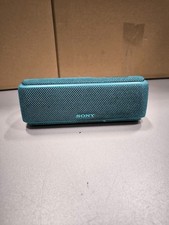 Enceinte Sans Fil Sony SRS-XB21 Pas De Chargeur Utilisé En Bon État
