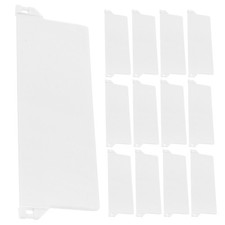  14 Pcs Plaque De Base Pour