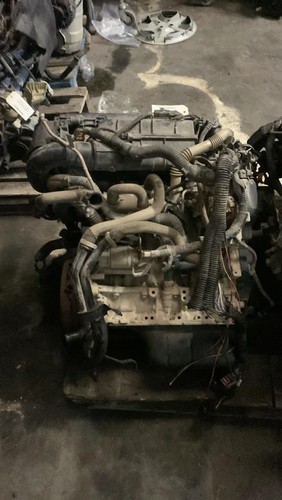Moteur citroen nemo dv4ted - citroen, dv4ted_8hs
