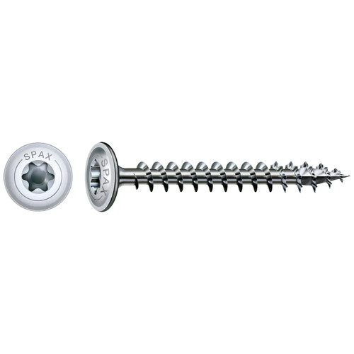 Spax 0251010600805 vis bois - spax,