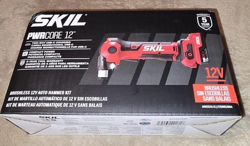 Skil ah6552a pwr - skil,