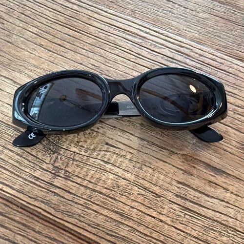 Lunettes soleil gianni - lunettes,