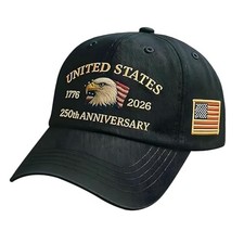 AGWIM 250th Anniversary