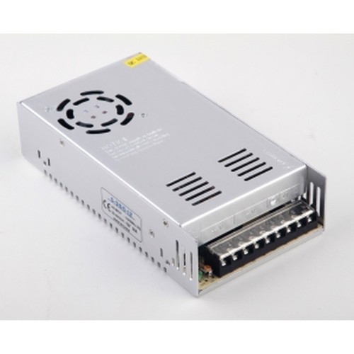 Yourled alimentation 12v 30a - alimentation,