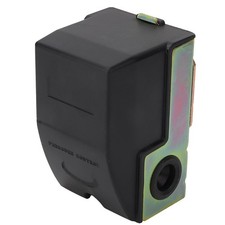 Pompe eau automatique - pompe,