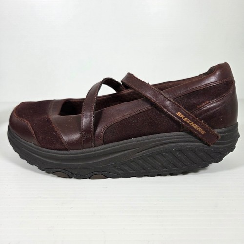Skechers shoes womens size - skechers,