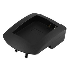 Socle de charge Batterie Panasonic Lumix DMC-GH2/FZ200 Réf DMW-BLC12