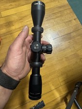 Bushnell elite tactical lrs - elite,