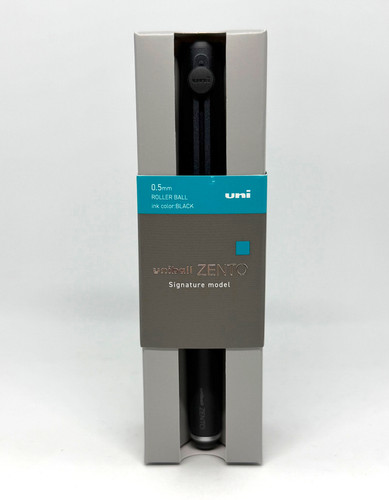 Stylo mitsubishi uni ball - stylo, uni-ball