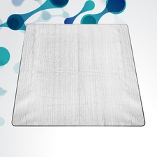  Tapis De Sol Camping Pour Dormir Matelas Protection En Feuille Isolante