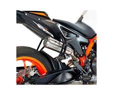 KTM 890 DUKE - 20/23 -