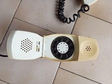Telephone vintage grillo - telephone,