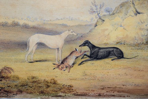 1847 xixe ép - -,
