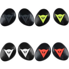 Dainese Genouillère RSS 4.0 -