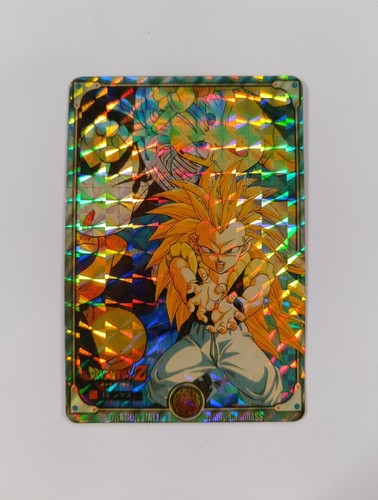 Taïwan carte prism - prism, special