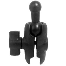 17mm adapter for garmin - 17mm,