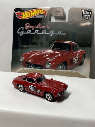 Hot wheels jay - wheels,