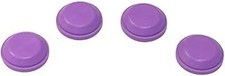 Diaphragme de compétition D