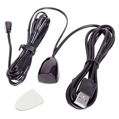 1pc home use usb infrared - home-use,