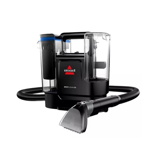 Bissell nettoyeur détacheur - bissell,