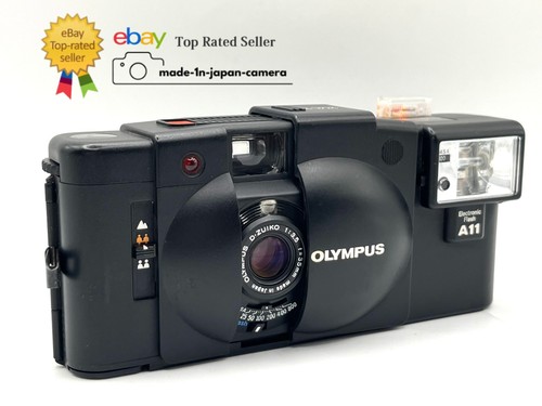 Neuf appareil photo - **neuf**,
