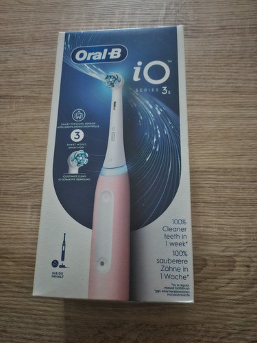 Brosse dent électrique - brosse,